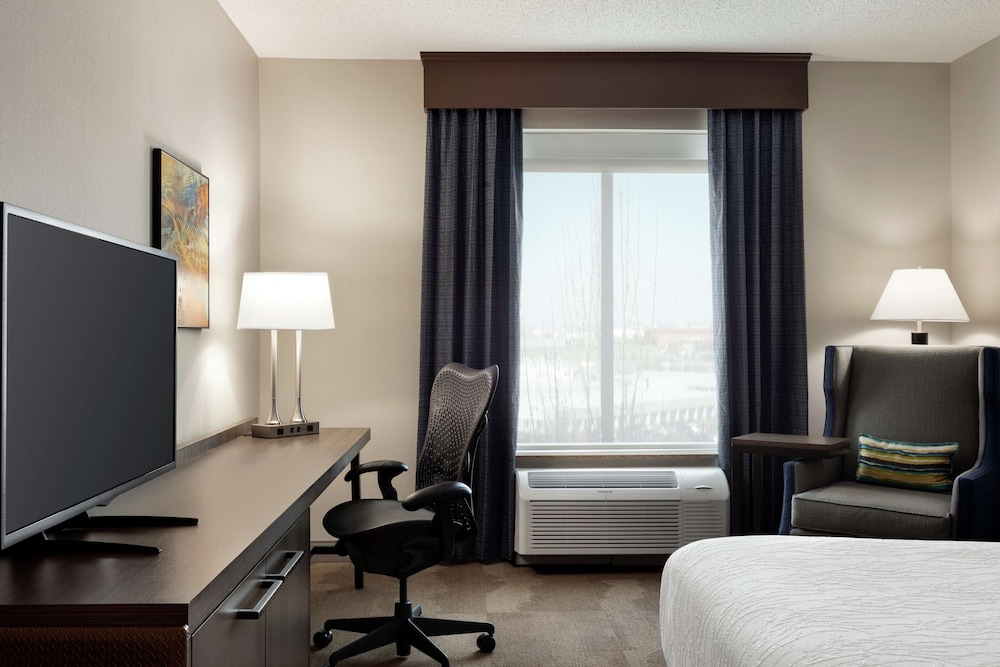 Hilton Garden Inn Harrisburg East - photo 14