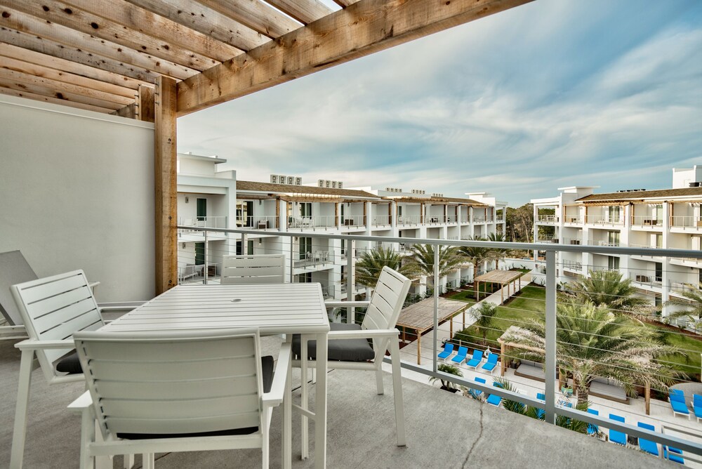The Pointe - photo 43