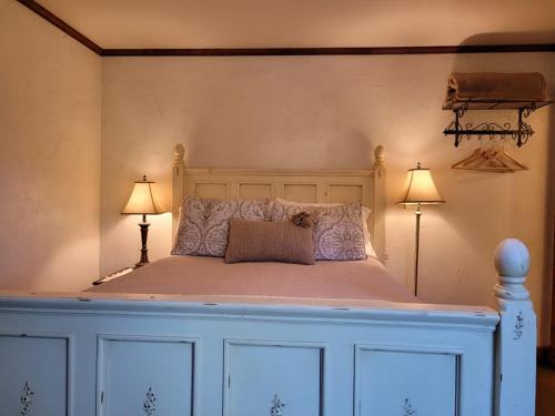 Oak Hill Inn - photo 14