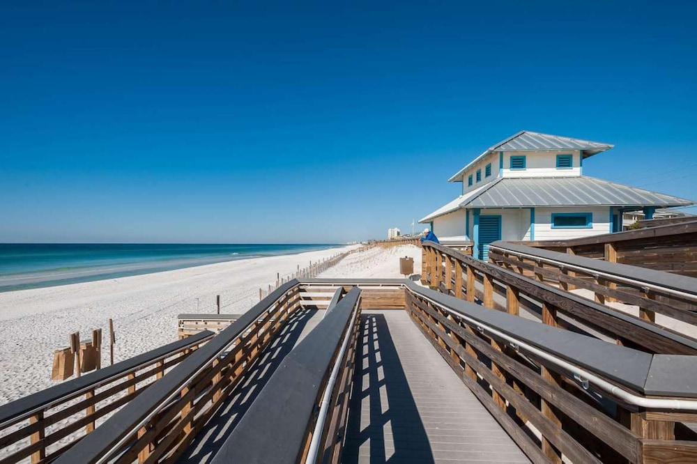 Gulf Walk 506 - photo 25