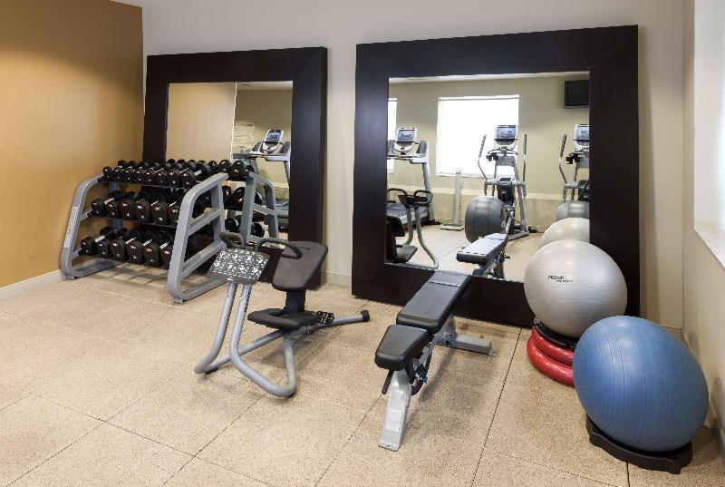Embassy Suites by Hilton Tampa Brandon - photo 115