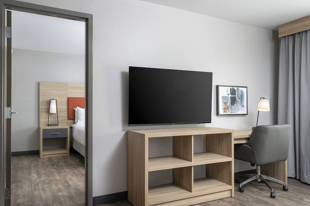 Candlewood Suites Chattanooga Hamilton Place by IHG - photo 11