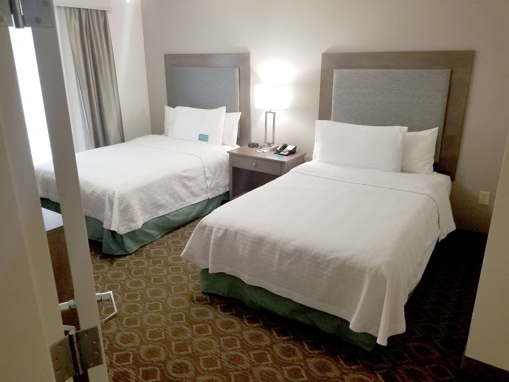Homewood Suites by Hilton Orlando Maitland - photo 8