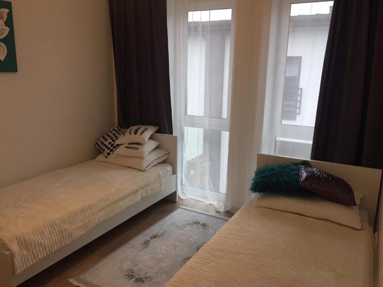 Apartament Iga — Biala Podlaska — photo 4