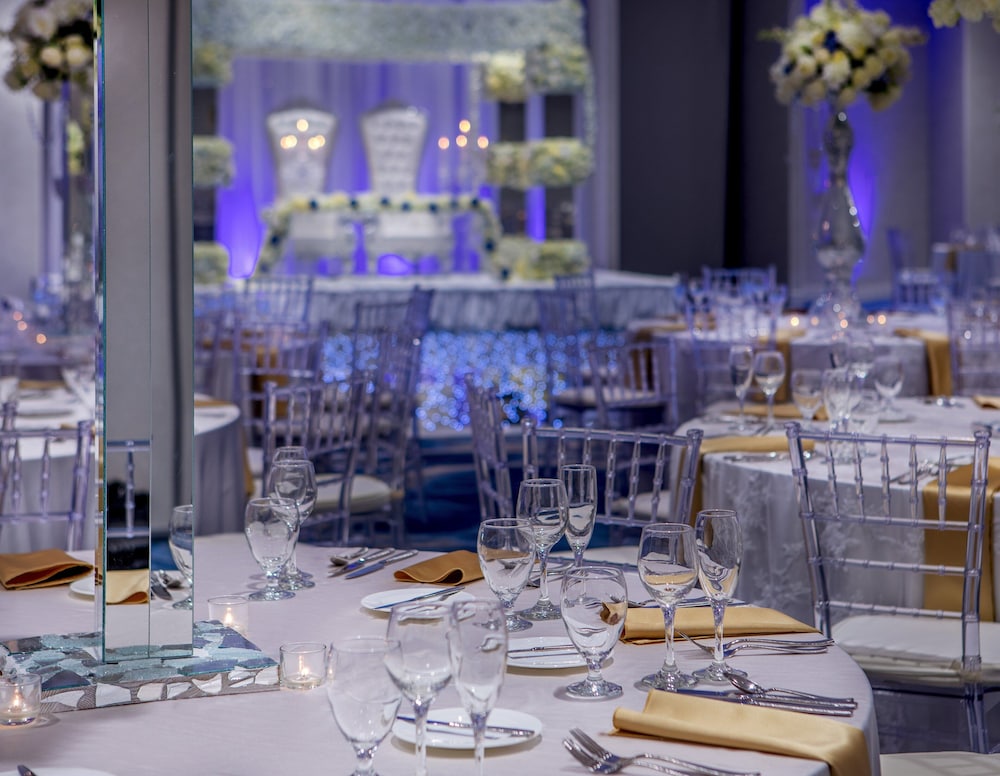 Crowne Plaza Boston Woburn by IHG - photo 38