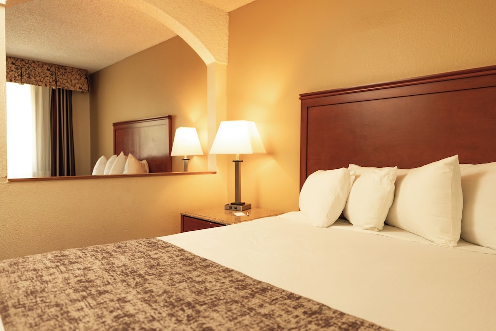 Mardi Gras Hotel & Casino - photo 11