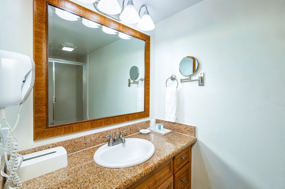 Fort Lauderdale Beach Resort by Vacatia - photo 39