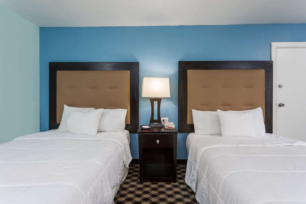 Days Inn by Wyndham Salisbury - photo 7