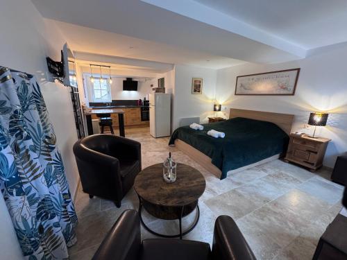 Escapade a Pommard - last minute hotel in Unknown City