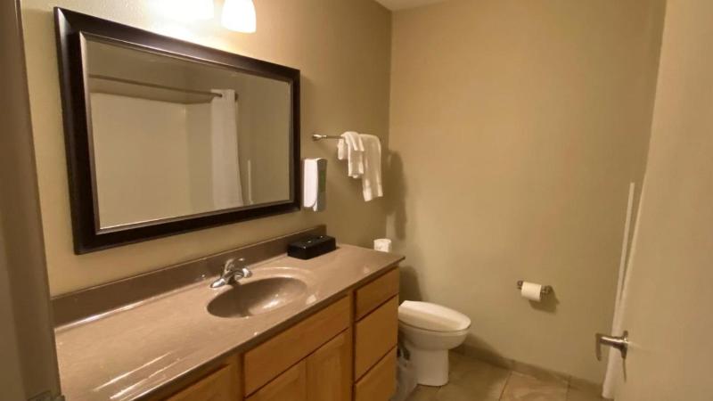 AmericInn by Wyndham Viroqua - photo 19
