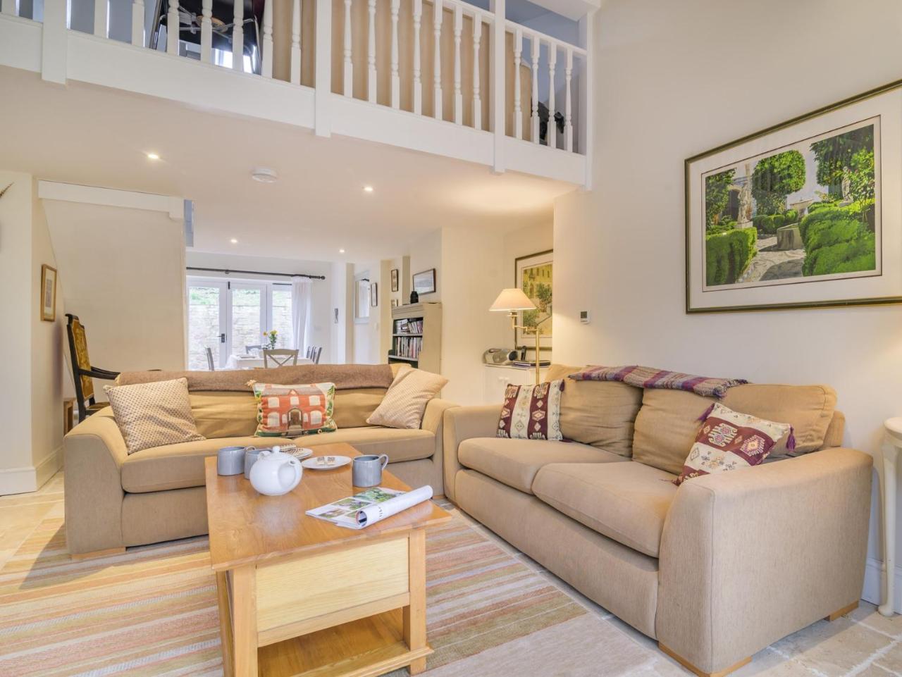 3 Bed in Ross on Wye 94442 - last minute hotel in Marstow