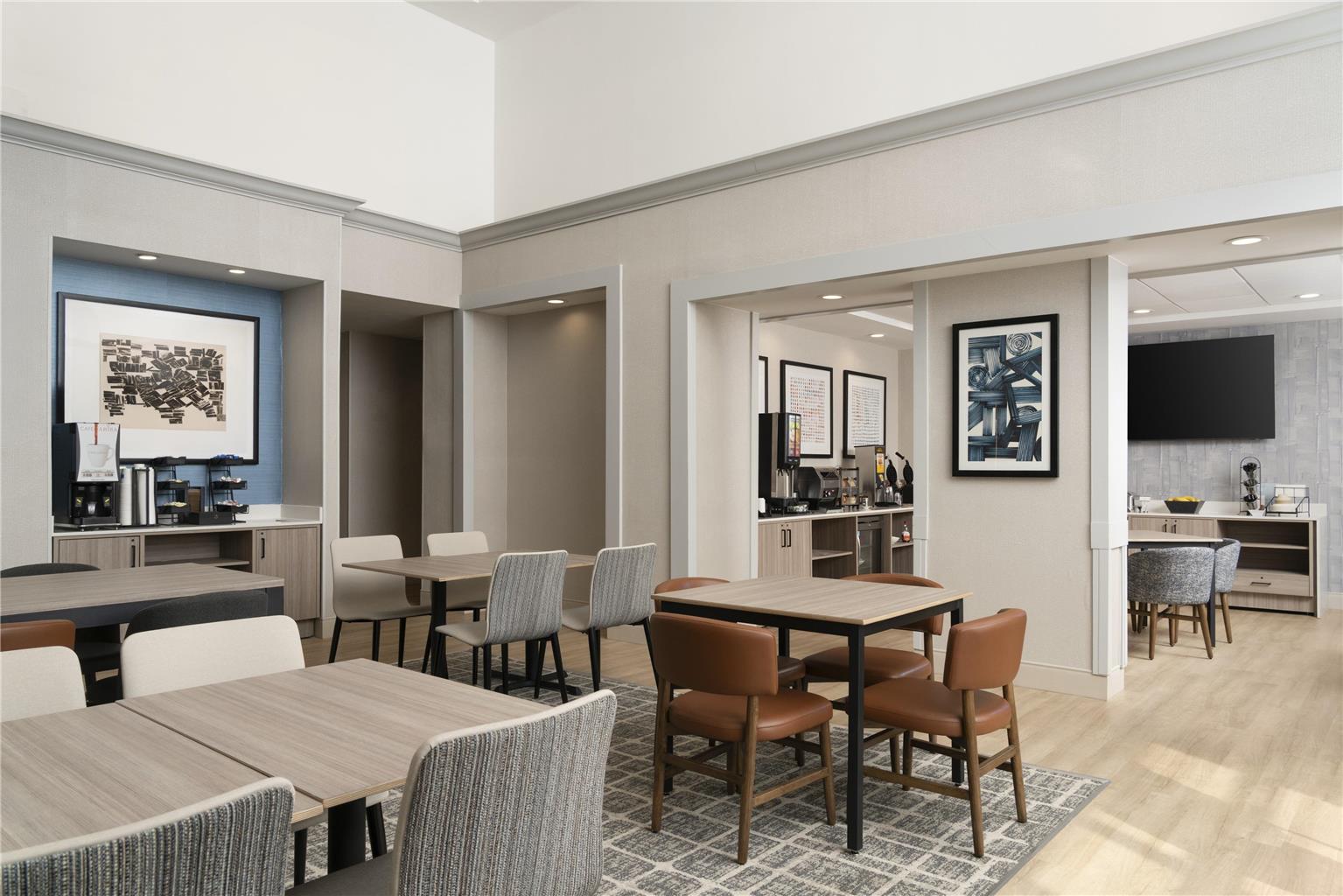 Hyatt Select Richmond Chester - photo 16