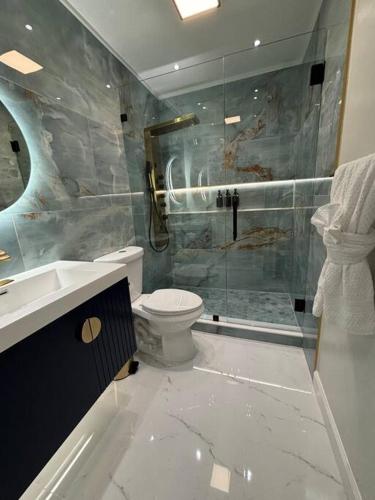 VillaBellaBlue — 4-Star Luxury Hotel in Fort Myers, United States