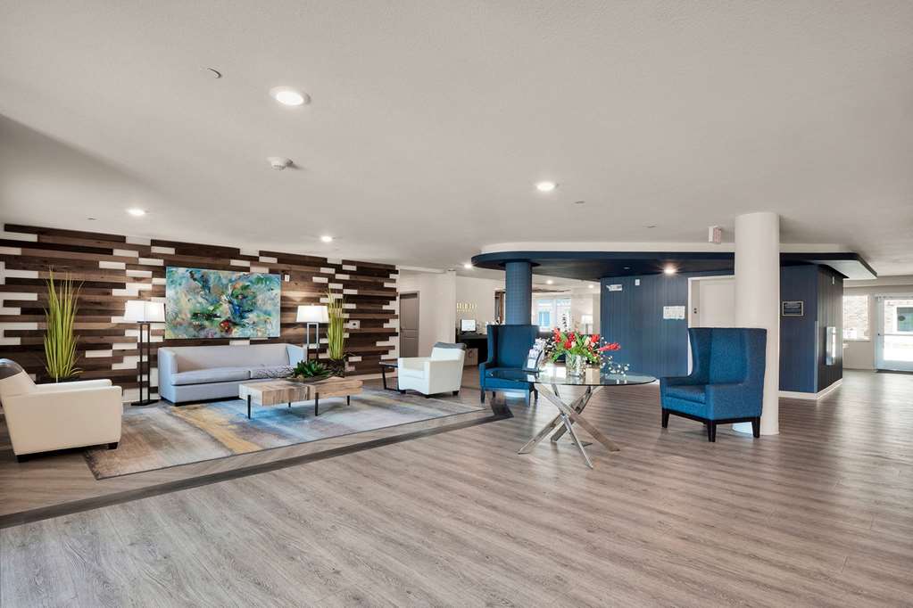 WaterWalk Extended Stay by Wyndham Charlotte Arrowood - photo 7