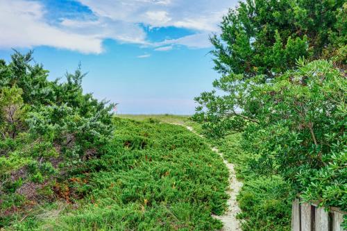 Coyote by Sea Scape Properties - photo 16