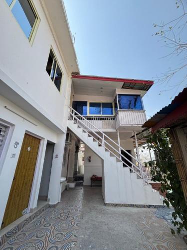 Krepodas Guest House — Rishikesh — photo 3