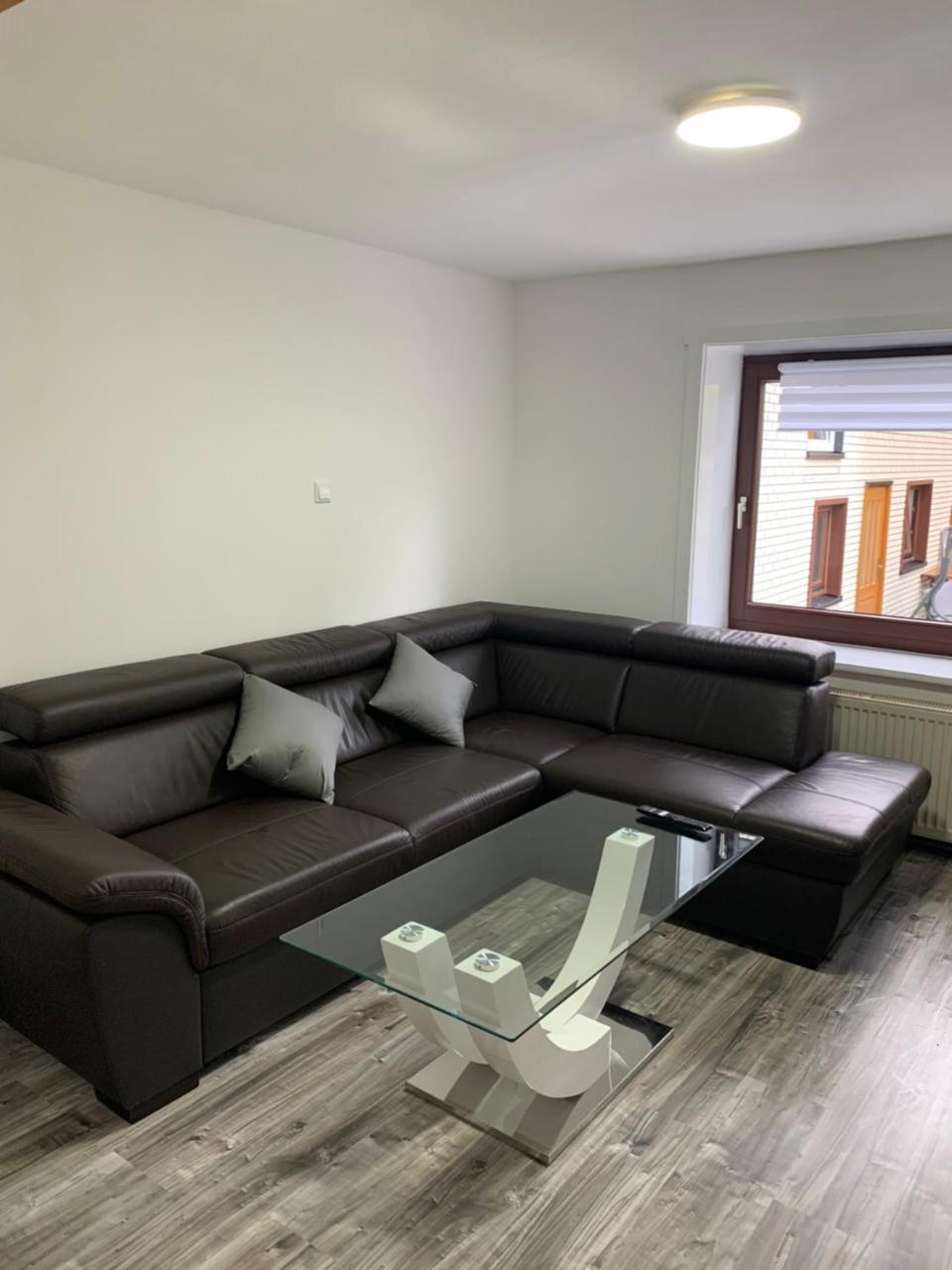 MyCha2 Ferienhaus — Goslar — photo 2