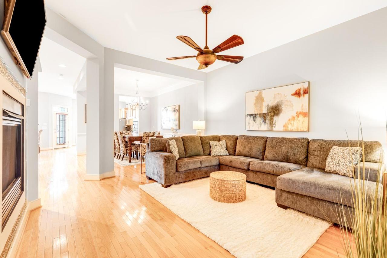 Sawgrass at White Oak Creek 21101 Laguna Dr — Rehoboth Beach — photo 5