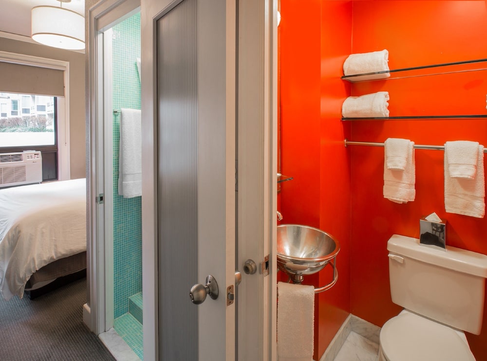 Hotel Max - photo 34