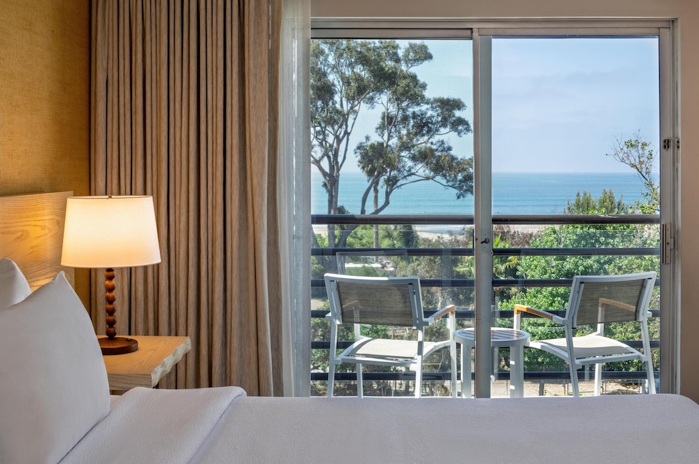 Hilton Garden Inn Dana Point Doheny Beach - photo 34