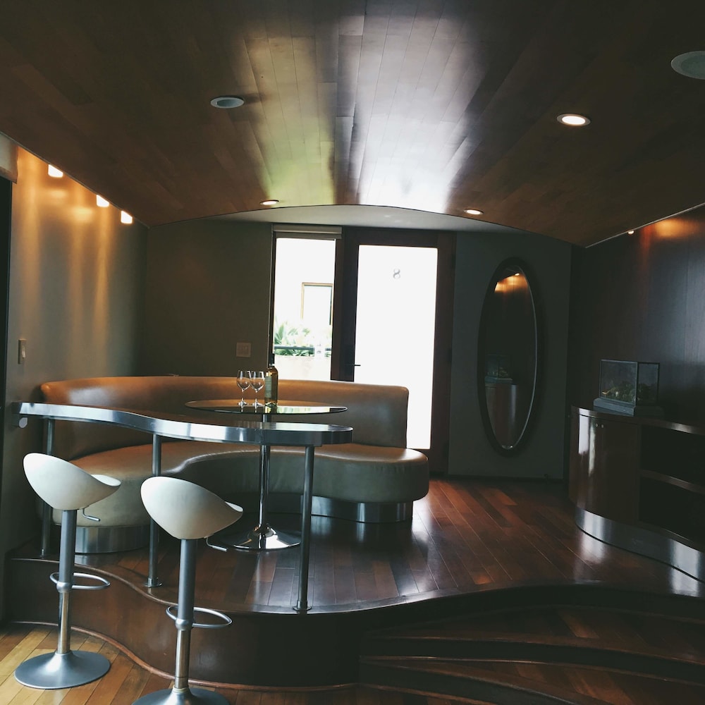 14 West Hotel - photo 23