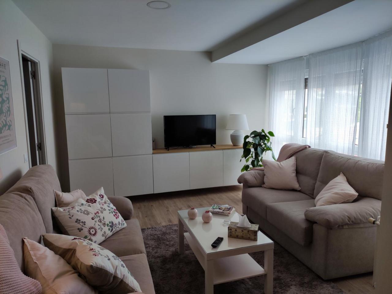 Mdemaria in Suances, Spain