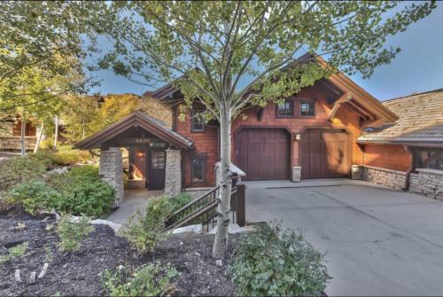 Larkspur - photo 2