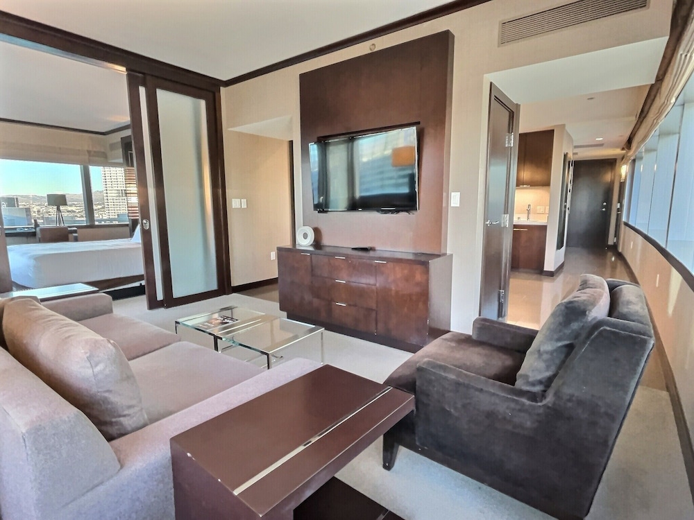 Jet Luxury at the Vdara Condo Hotel - photo 42