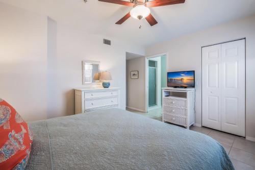 Sandy Pointe - photo 20