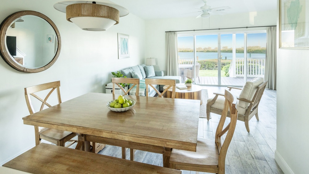 Villas At Hawks Cay Resort - photo 50