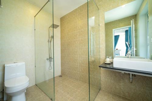Dao tien Homestay — 4-Star Luxury Hotel in Hoi An, Vietnam