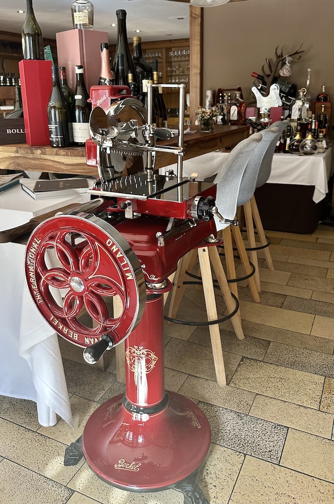 Gästezimmer Fischerstüberl in Passau, Germany