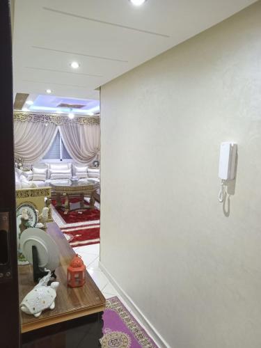 Weiyana - carbon neutral hotel in Xi'an