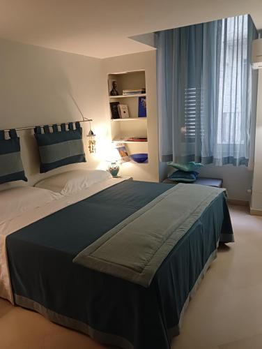 Heike's Place - carbon neutral hotel in Roodeplaat