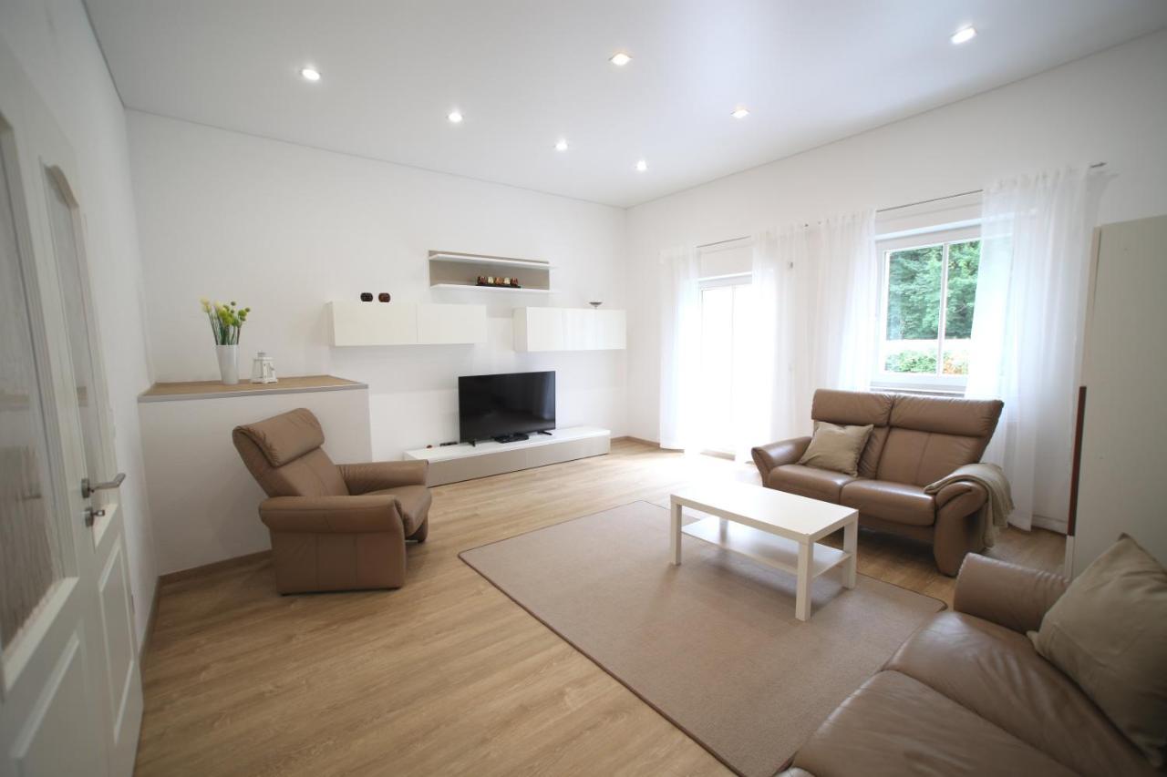 Ferienhaus in Der Altstadt Memmingen Allgau Bahnhofsnah in Memmingen, Germany