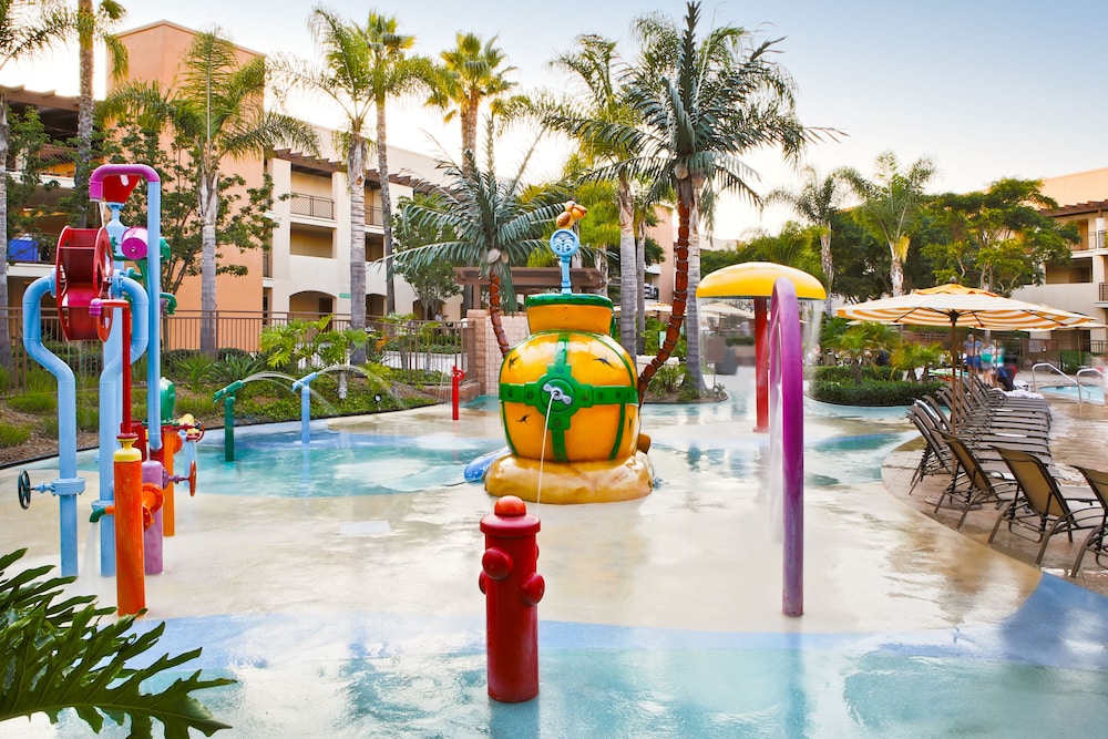 The Cassara Carlsbad Tapestry Collection by Hilton - photo 57