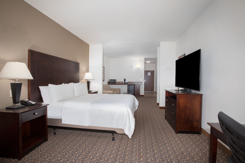 Holiday Inn Express Hotel & Suites Lander by IHG - photo 9