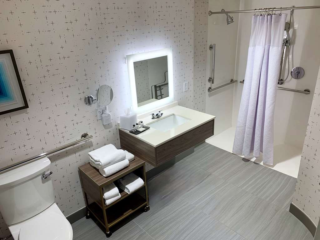 Sonesta Columbus Downtown - photo 27