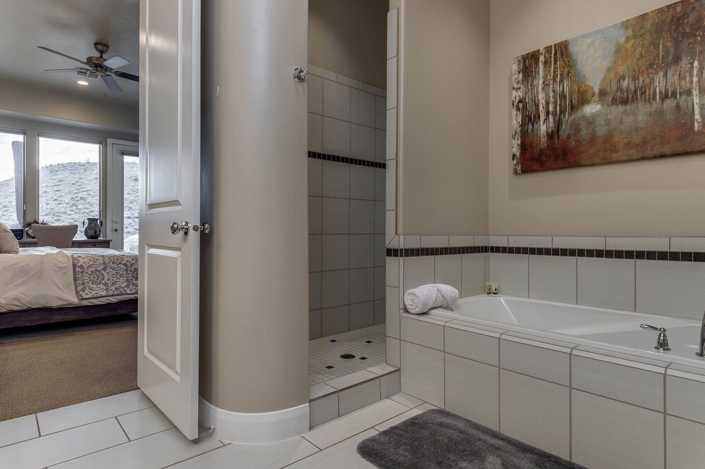 Coral Ridge Vacation Resort Solutions - photo 14