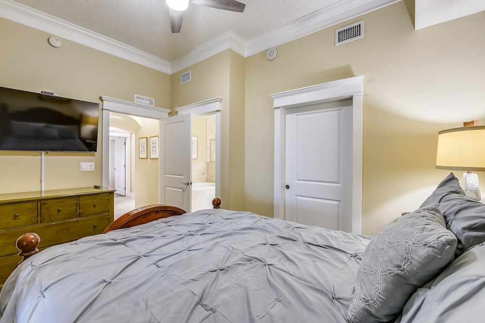 Grand Panama Beach Resort by Book That Condo - photo 38