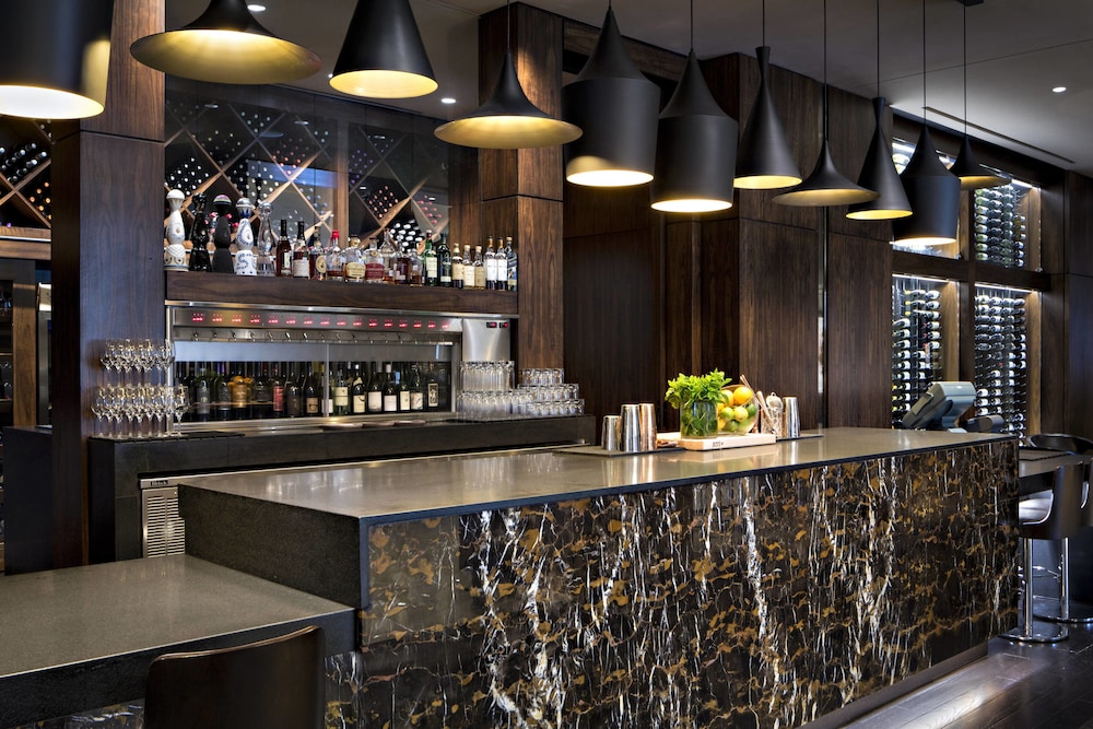 Marriott Marquis Houston - photo 57