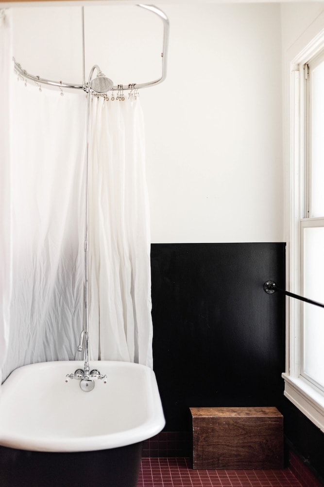 The Clyde Hotel Portland by Kasa Living - photo 61