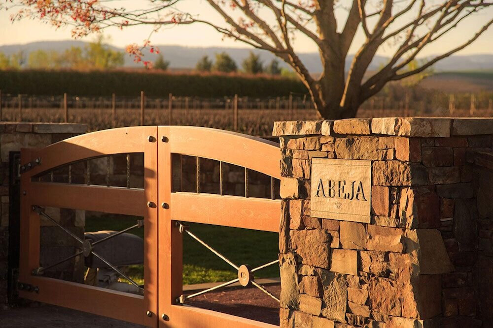 The Inn at Abeja - photo 42
