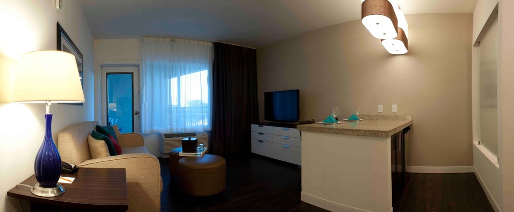 Hotel Indigo Waco Baylor By Ihg - photo 39