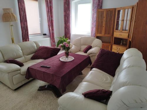 Agroturystyka Puchatek - carbon neutral hotel in Unknown City