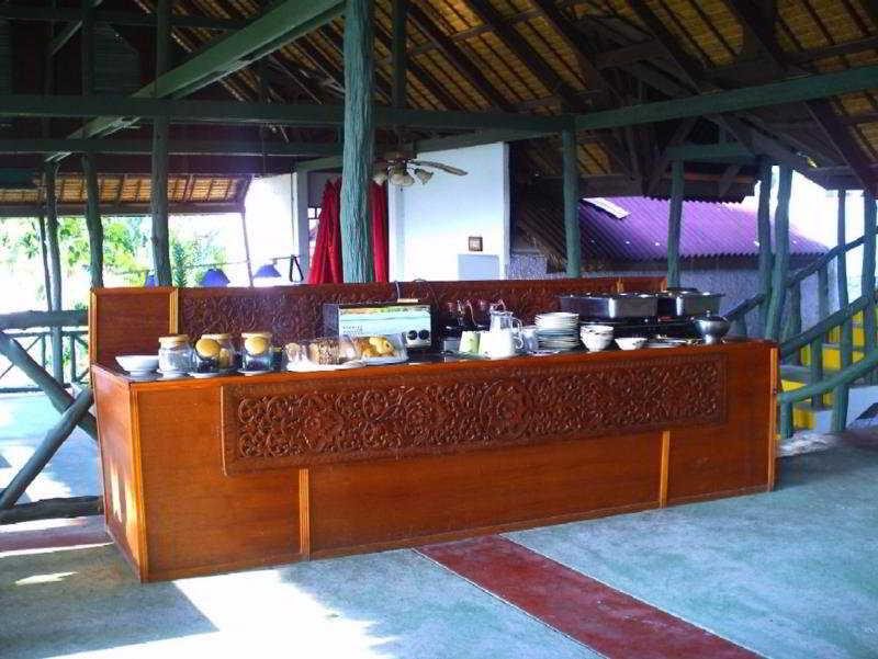 Orchid Suites Resort - last minute hotel in Koh Samui
