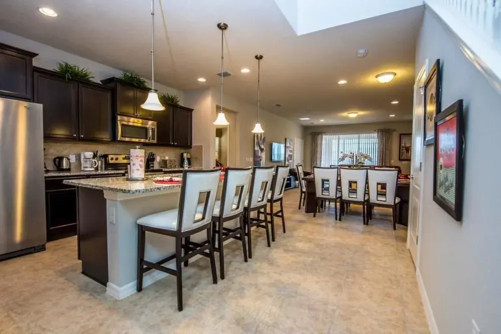 8961 Rhodes Street 6 Bedrooms 3 Bathrooms - photo 22