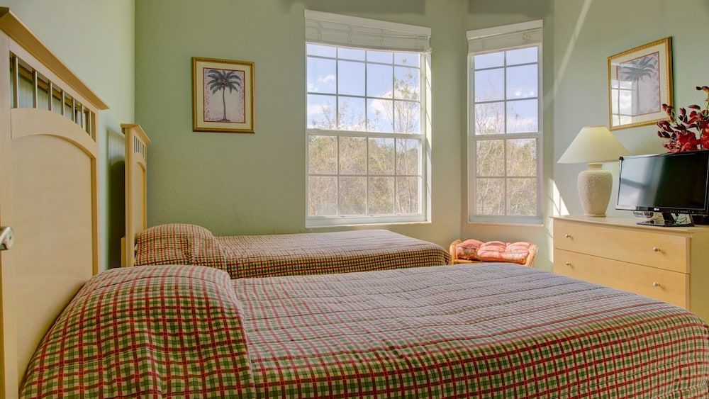 Medway Condo at Windsor Palms Resort - photo 11