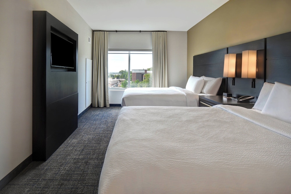Residence Inn by Marriott Middletown Goshen - photo 14