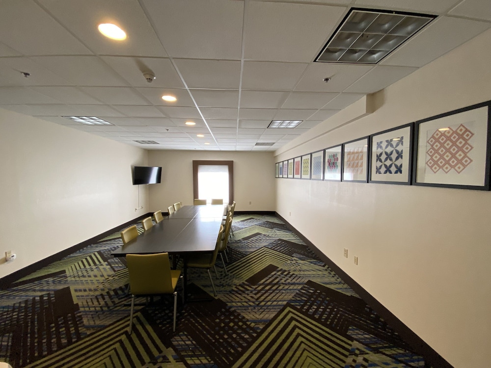 Holiday Inn Express N.Myrtle Beach Little River by IHG - photo 43